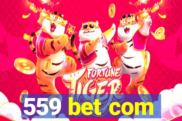 559 bet com